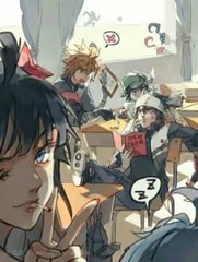 宝贝放松点免费阅读