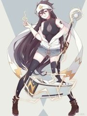 捅主任最新资源