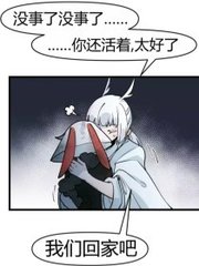 葫芦不卖药千万影片你知道