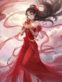 海角社区中文在线官方