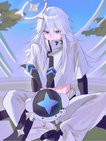 海角封神姐弟亲姐姐