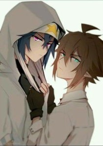 小车拉大马视频