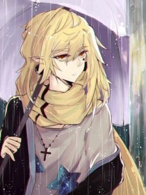 草莓黄瓜榴莲在线观看