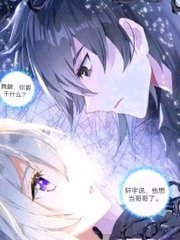 深入了解 日韩永久域名