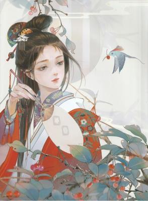 了解 大奶牛导航网页版